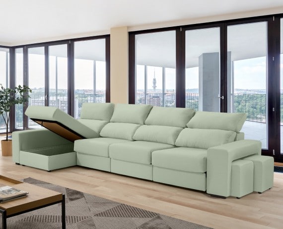 product-image-7