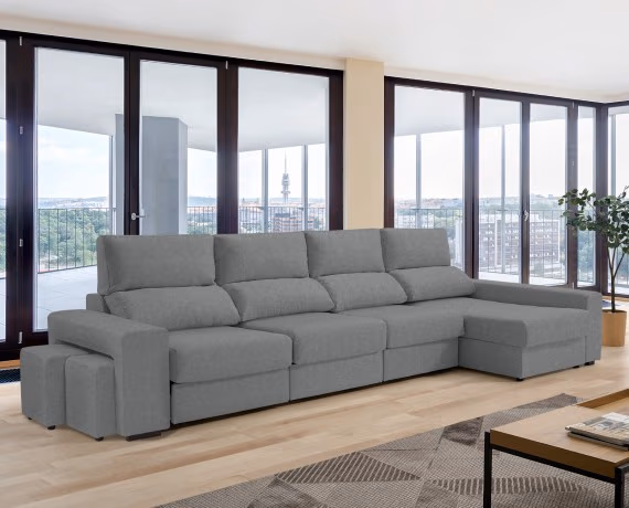 product-image-5