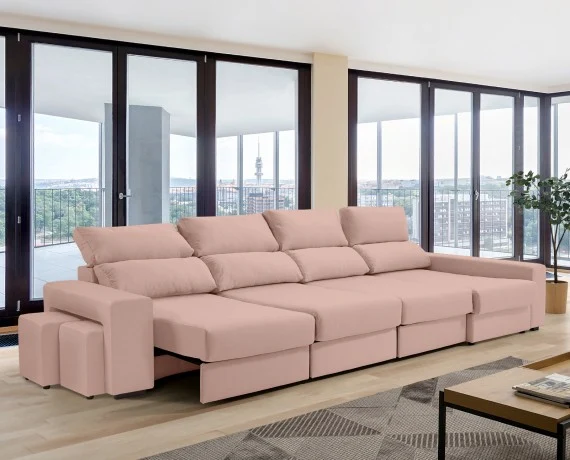 product-image-8