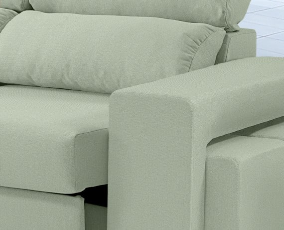product-image-2