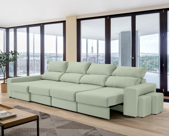product-image-8