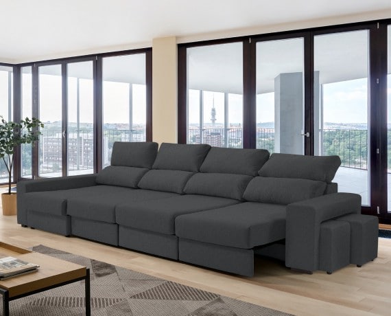 product-image-7