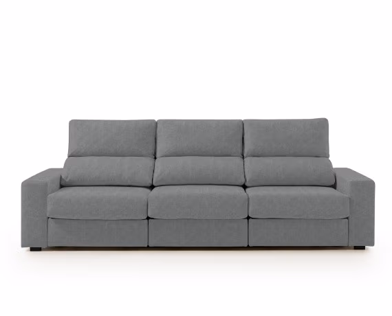 product-image-7