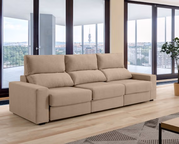 product-image-5