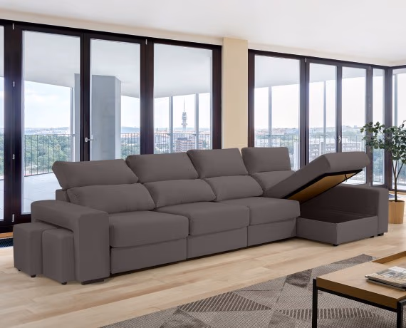 product-image-6