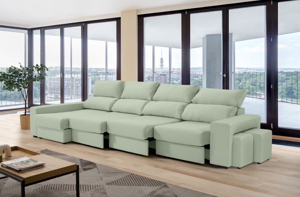 product-image-0