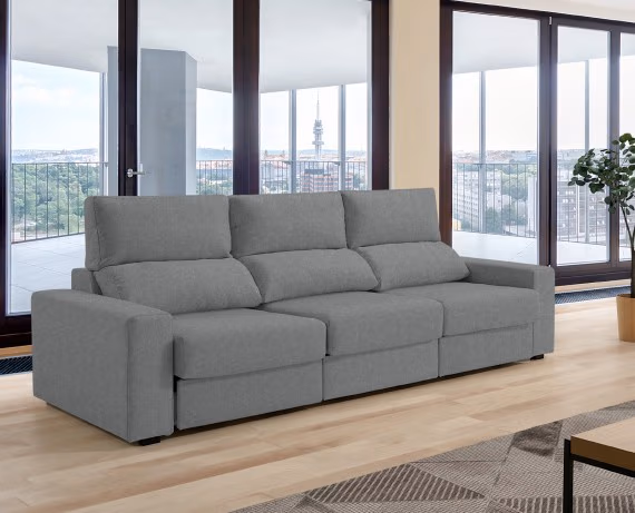 product-image-5