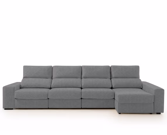 product-image-8