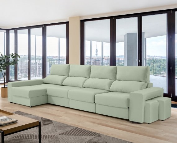 product-image-6