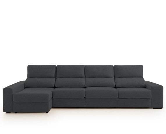 product-image-8