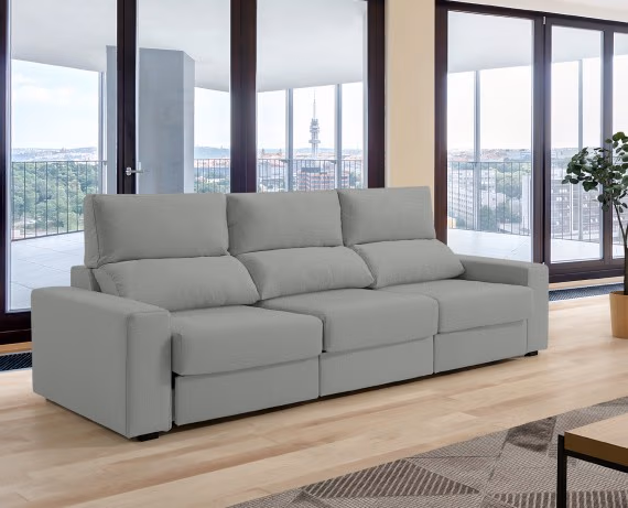 product-image-5
