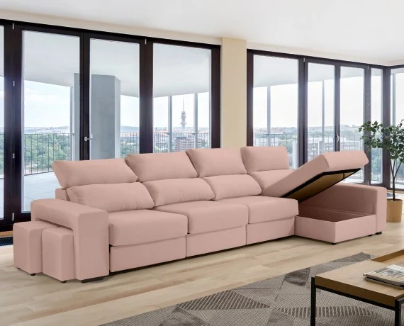 product-image-7