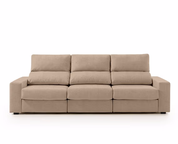 product-image-7
