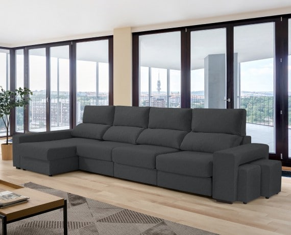 product-image-5