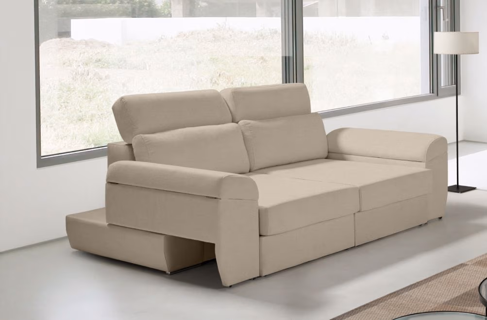 product-image-6