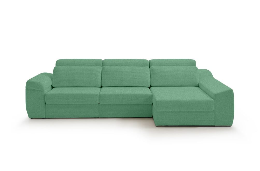 product-image-7