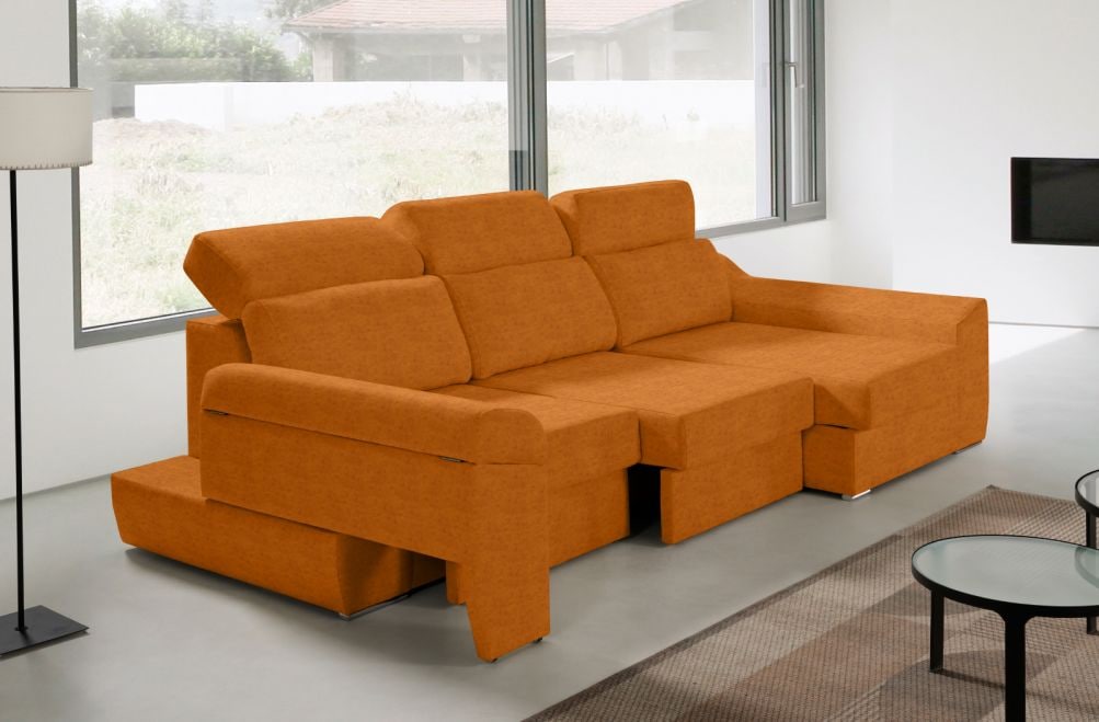 product-image-6