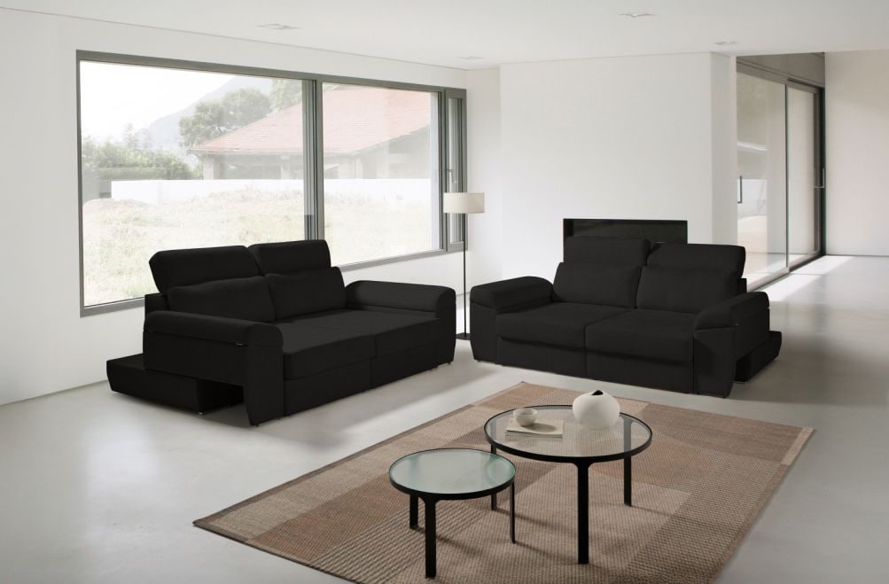 product-image-6
