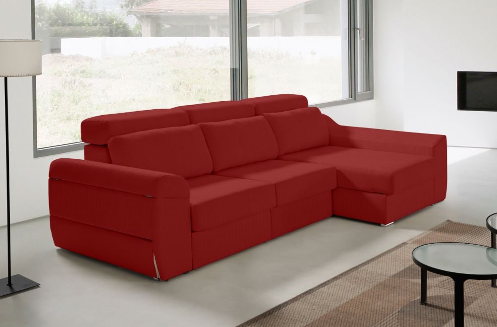 product-image-5