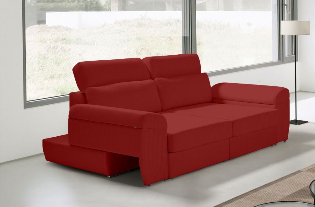 product-image-6
