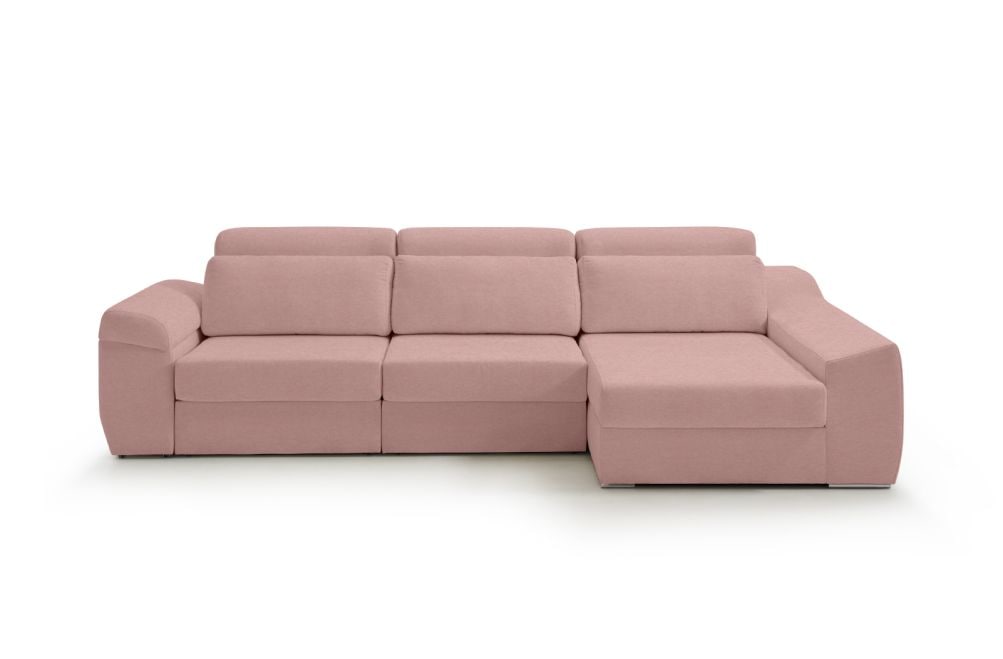 product-image-7