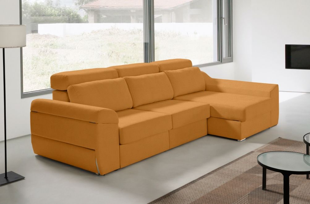 product-image-5