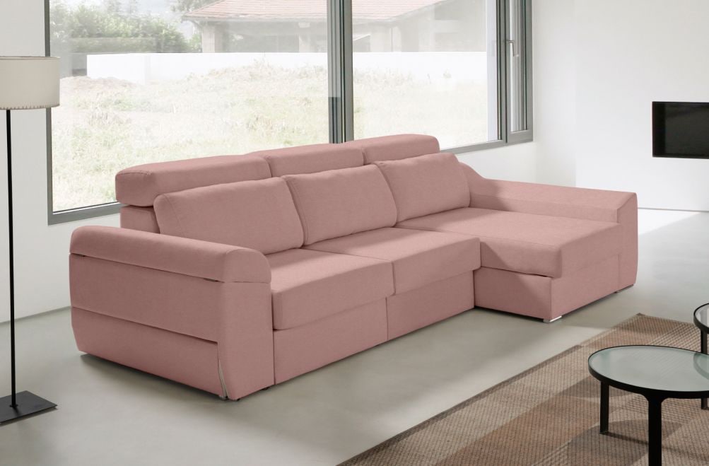 product-image-5