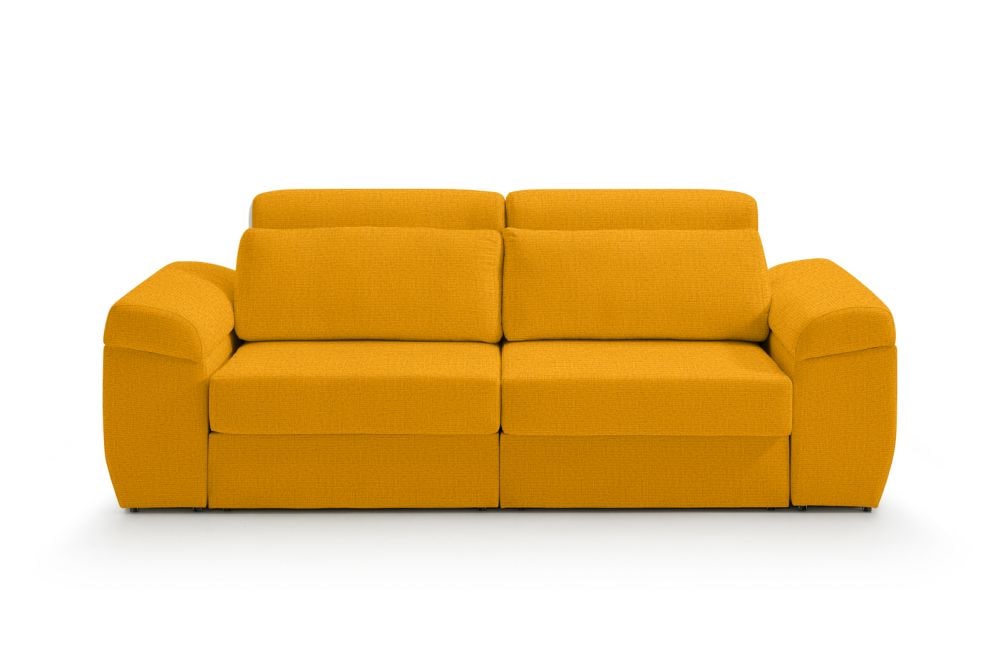 product-image-7