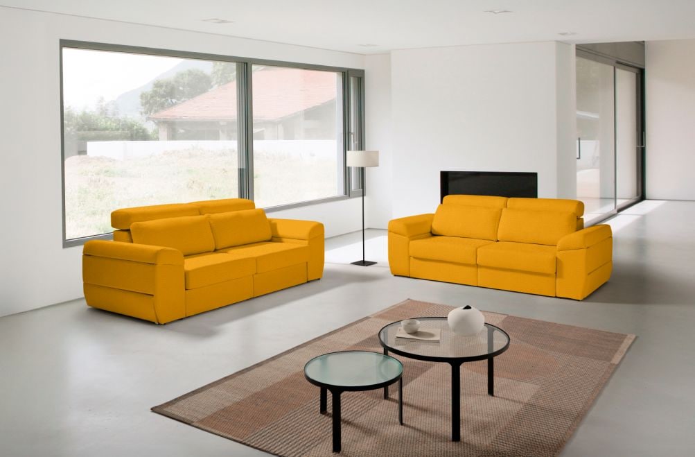 product-image-5