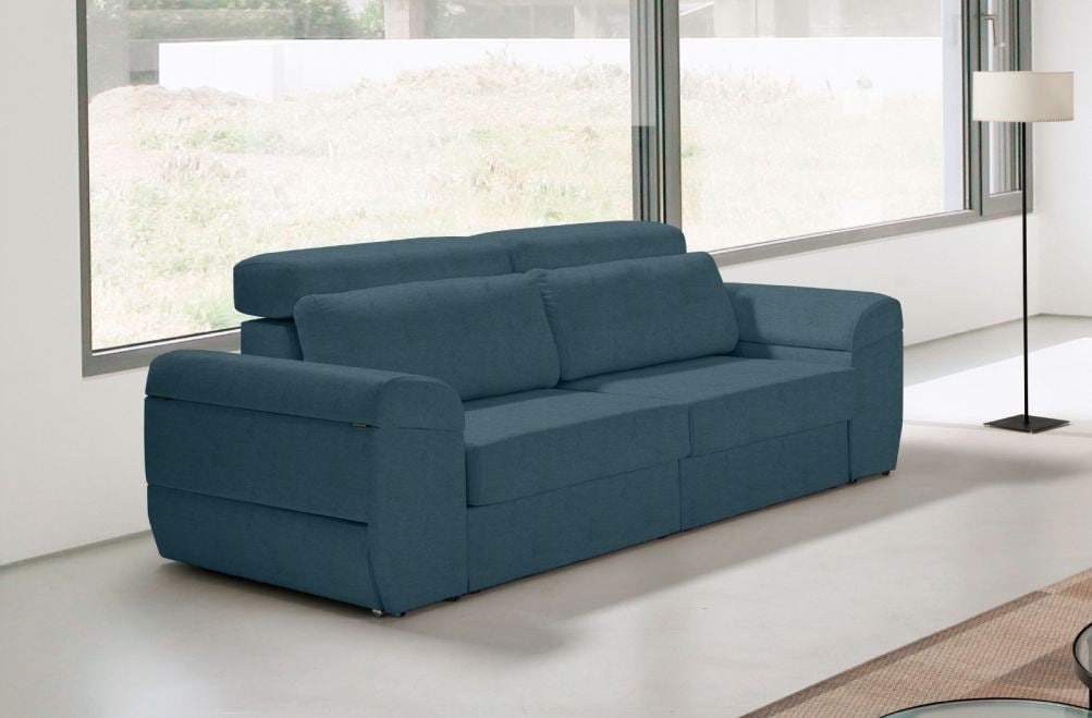 product-image-5