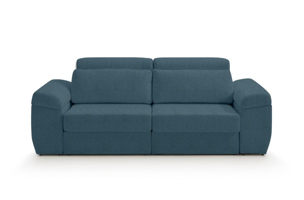 product-image-7