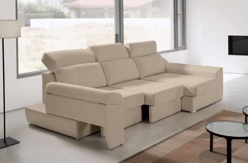 product-image-6