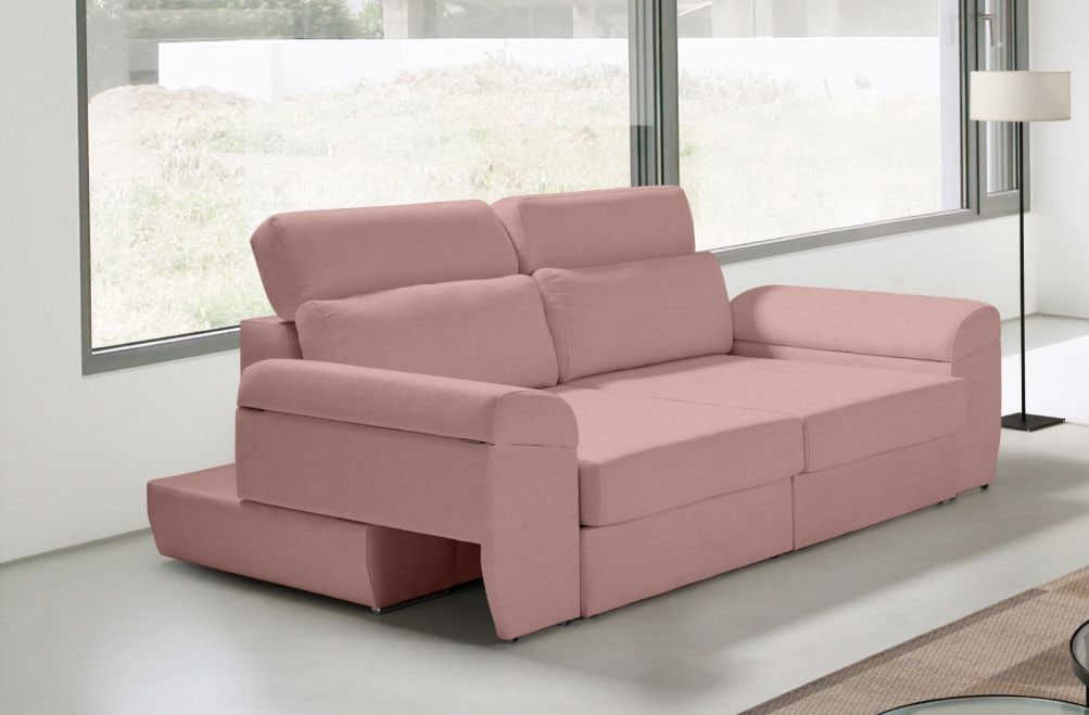 product-image-6