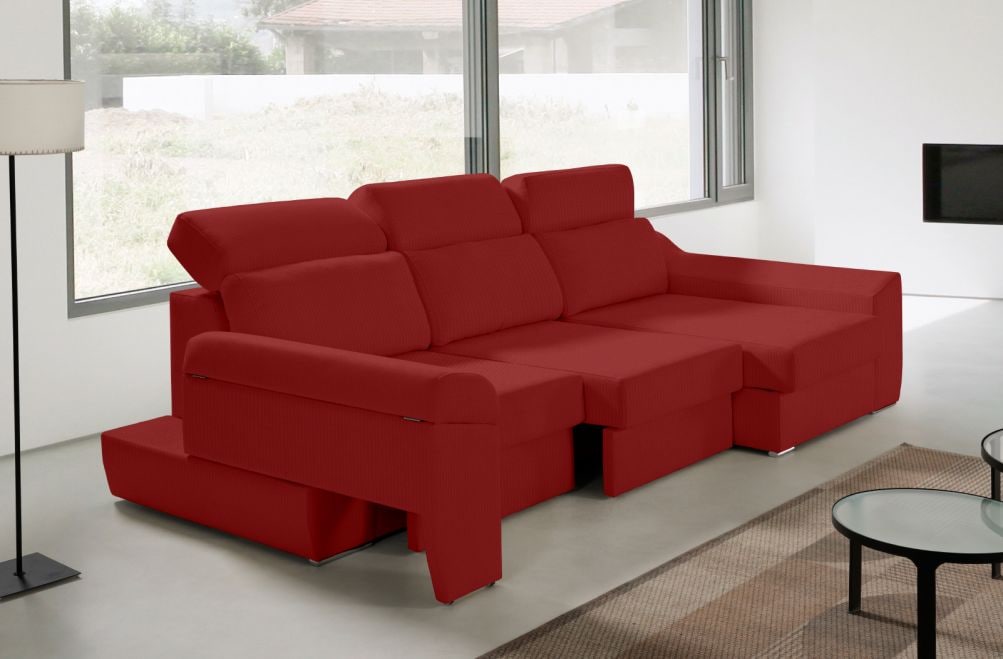 product-image-6
