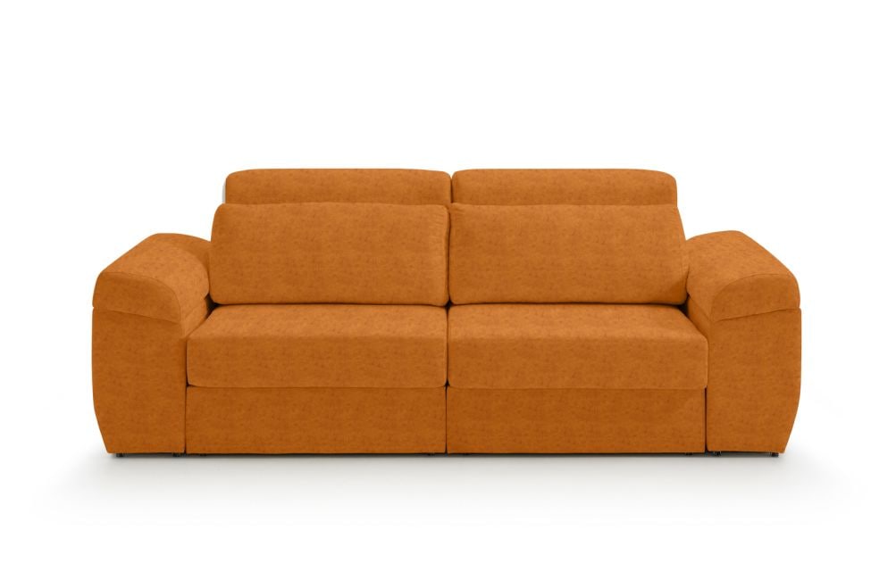 product-image-7
