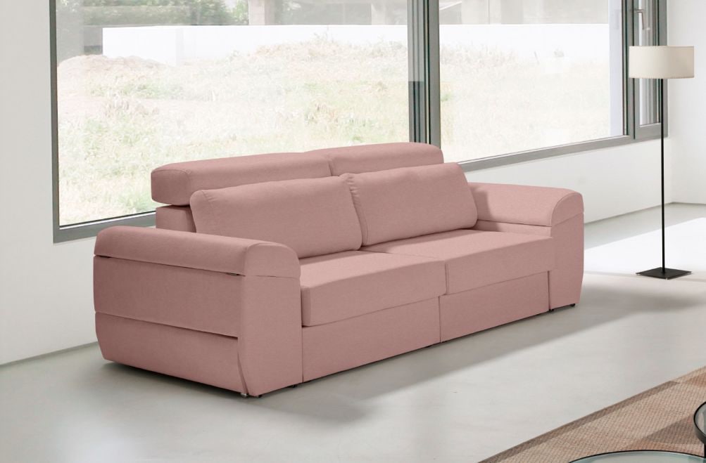 product-image-5