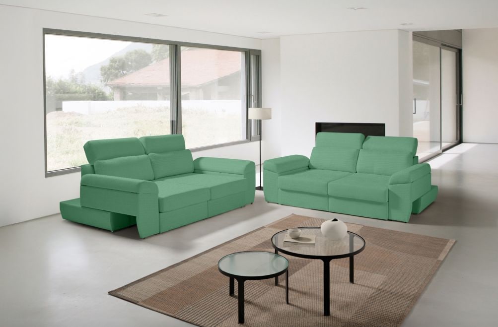 product-image-6