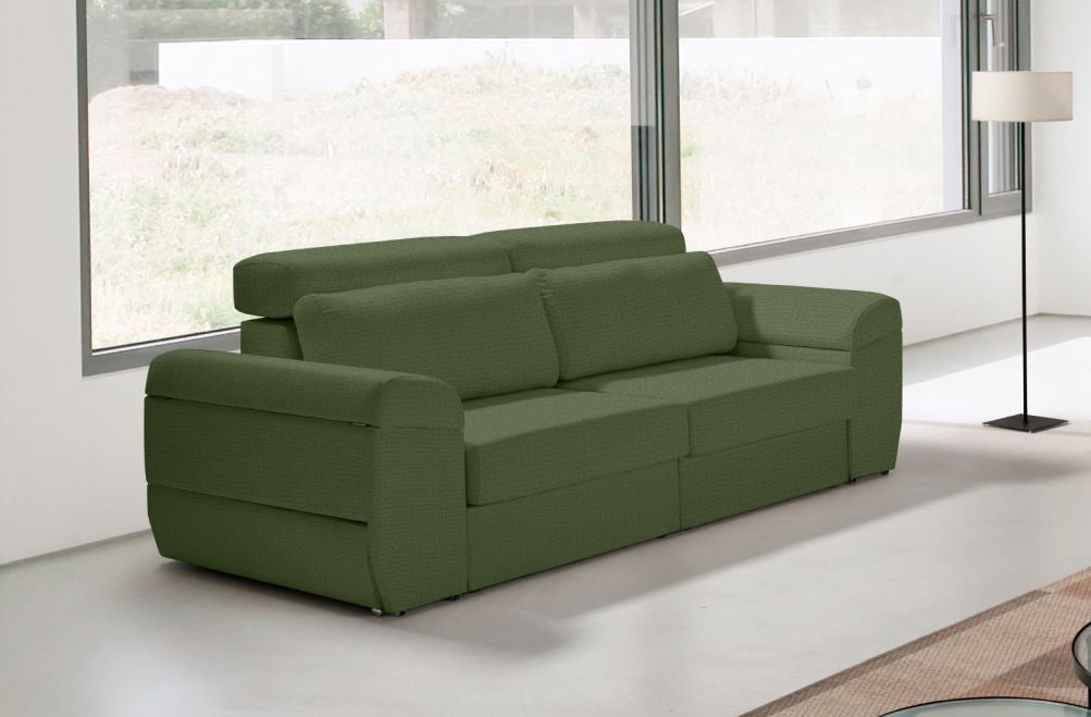 product-image-5