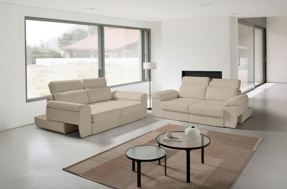 product-image-6
