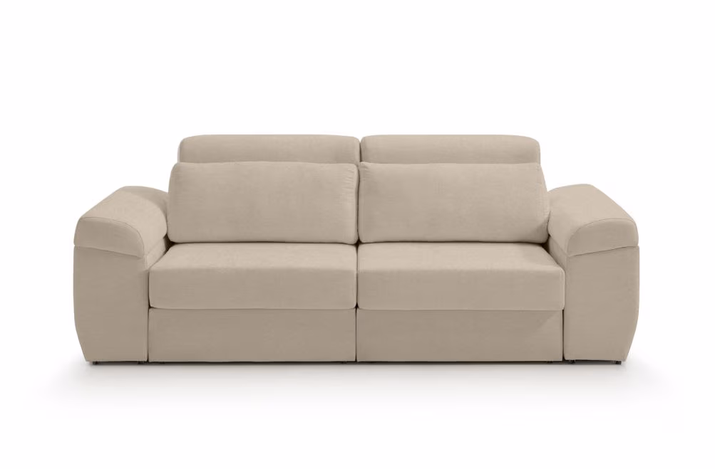 product-image-7