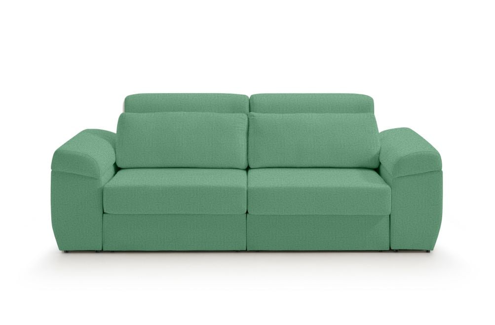 product-image-7