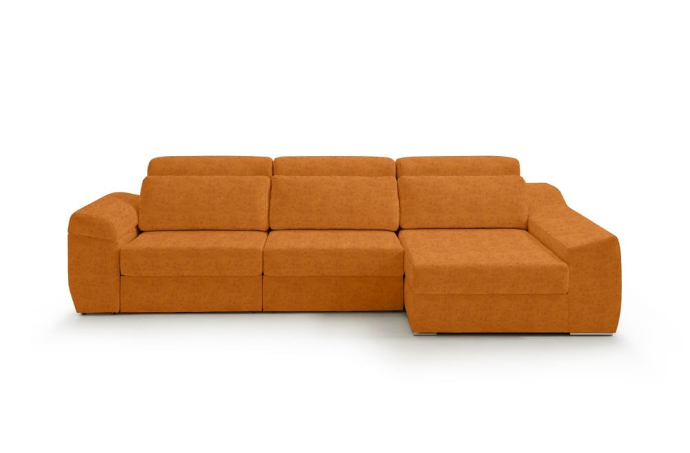 product-image-7