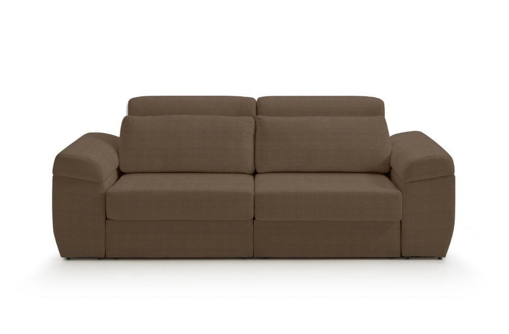 product-image-7