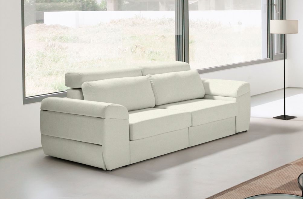 product-image-5