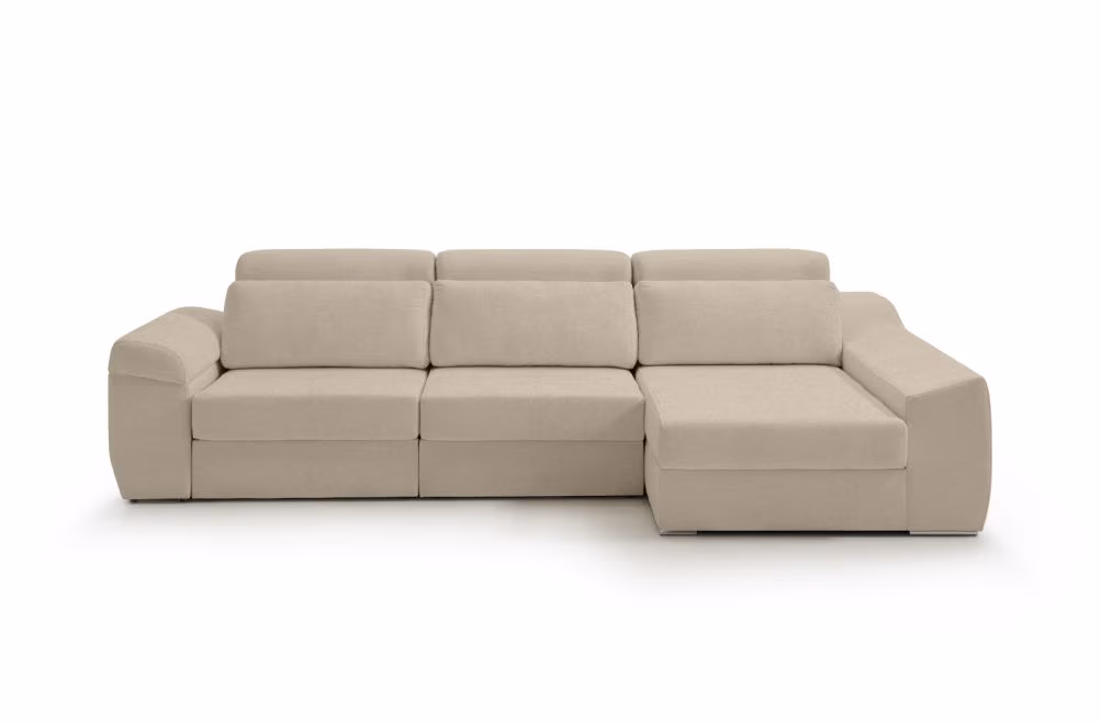 product-image-7