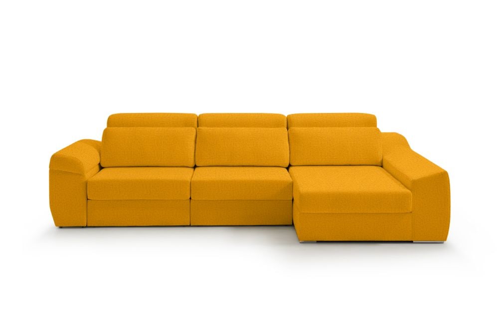 product-image-7