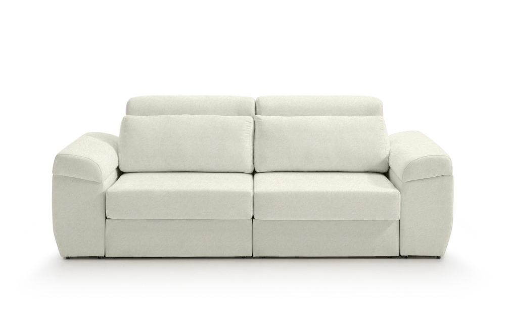 product-image-7