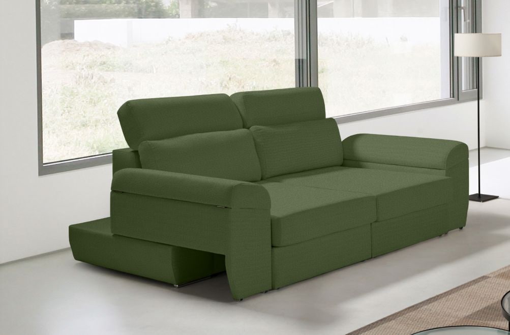 product-image-6
