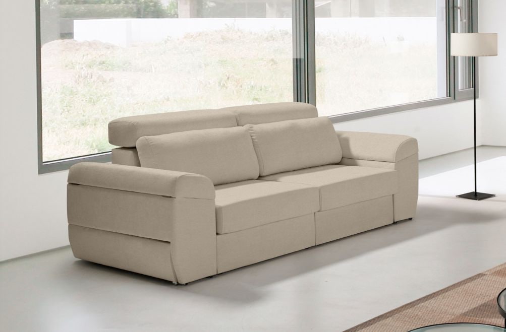 product-image-5