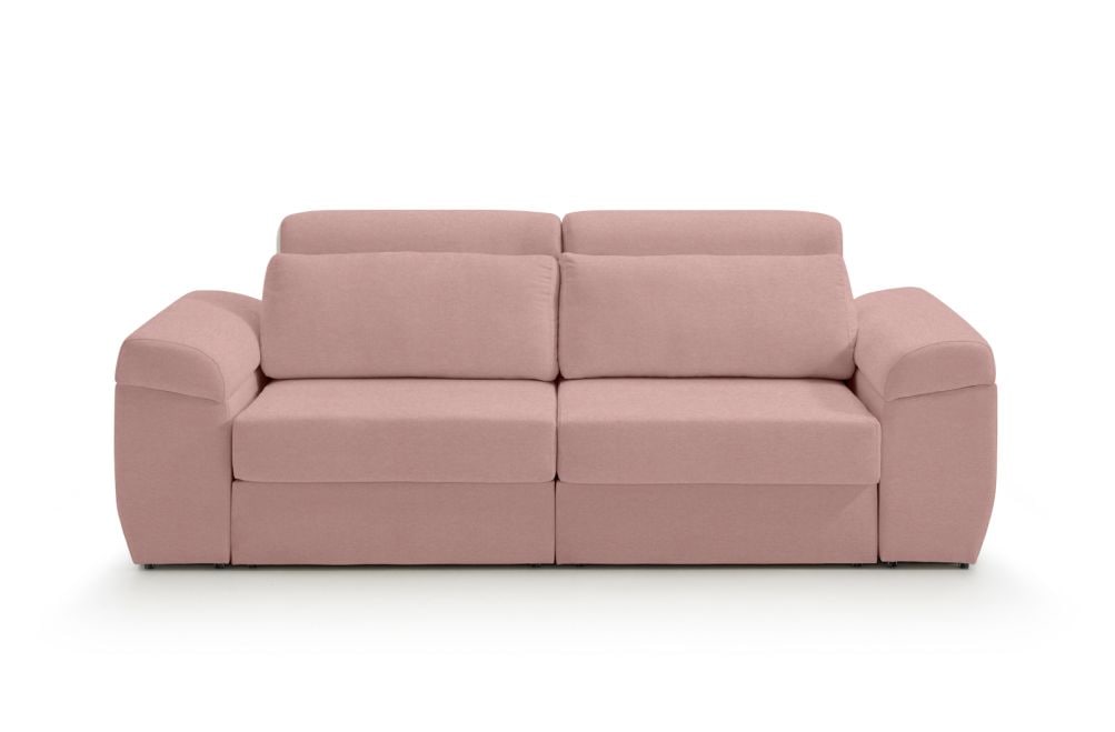 product-image-7
